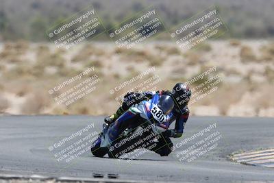media/Apr-19-2025-CVMA (Sat) [[586b59ad56]]/Race 7- Formula 40 MW and LW/